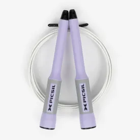 Picsil Sphinx Speed Rope Purple