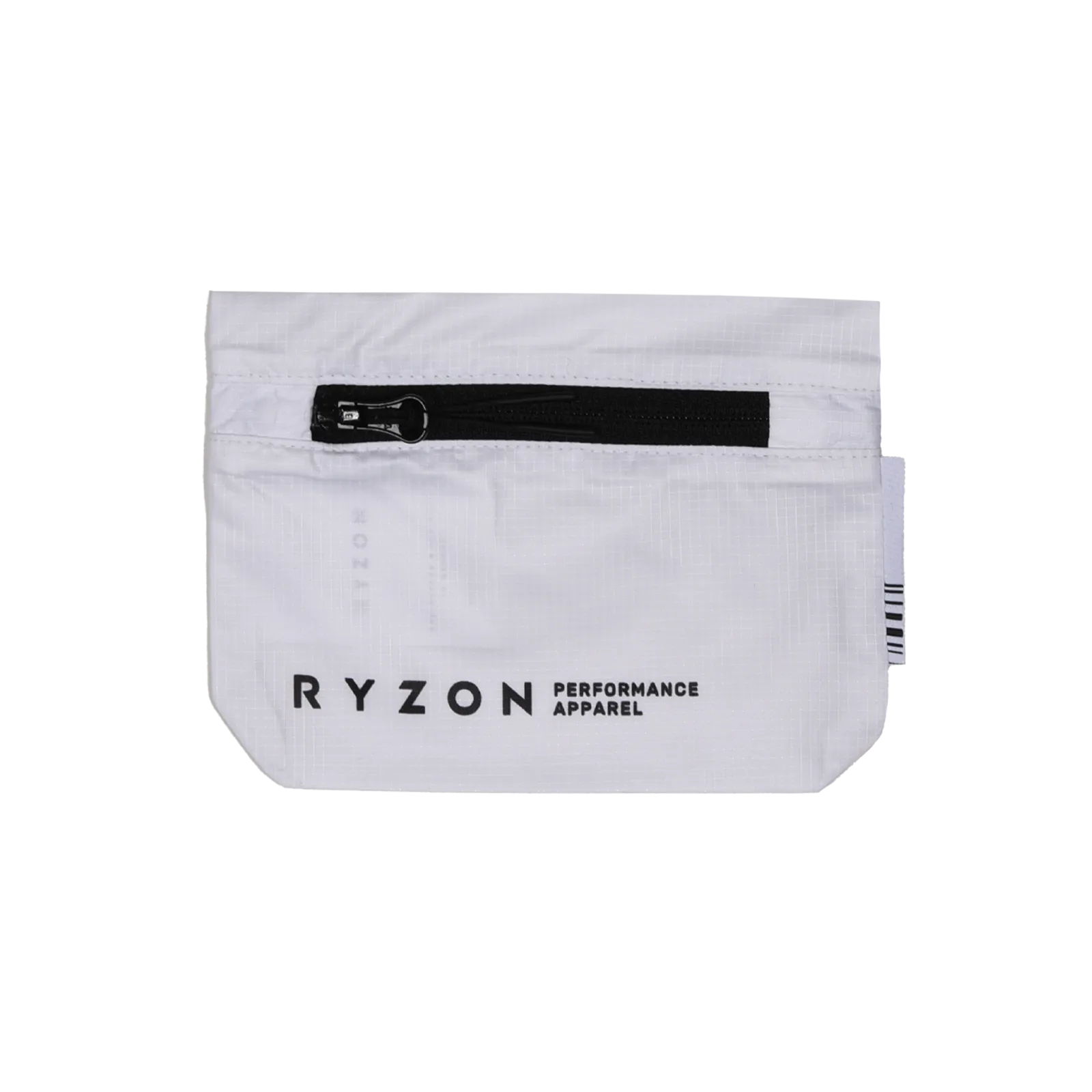 Radius Pouch Small