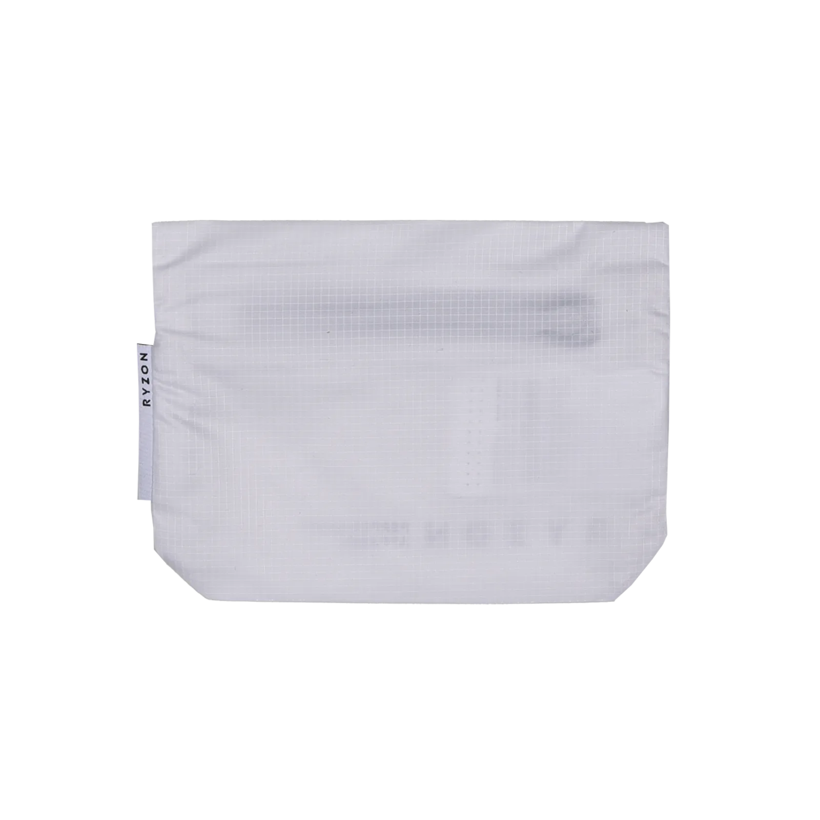 Radius Pouch Small