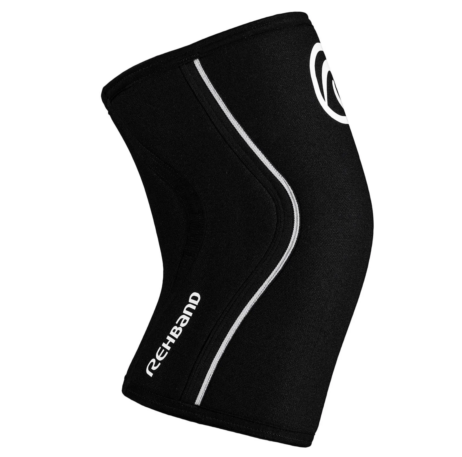 Rehband RX Power Max 7mm Knee Sleeve