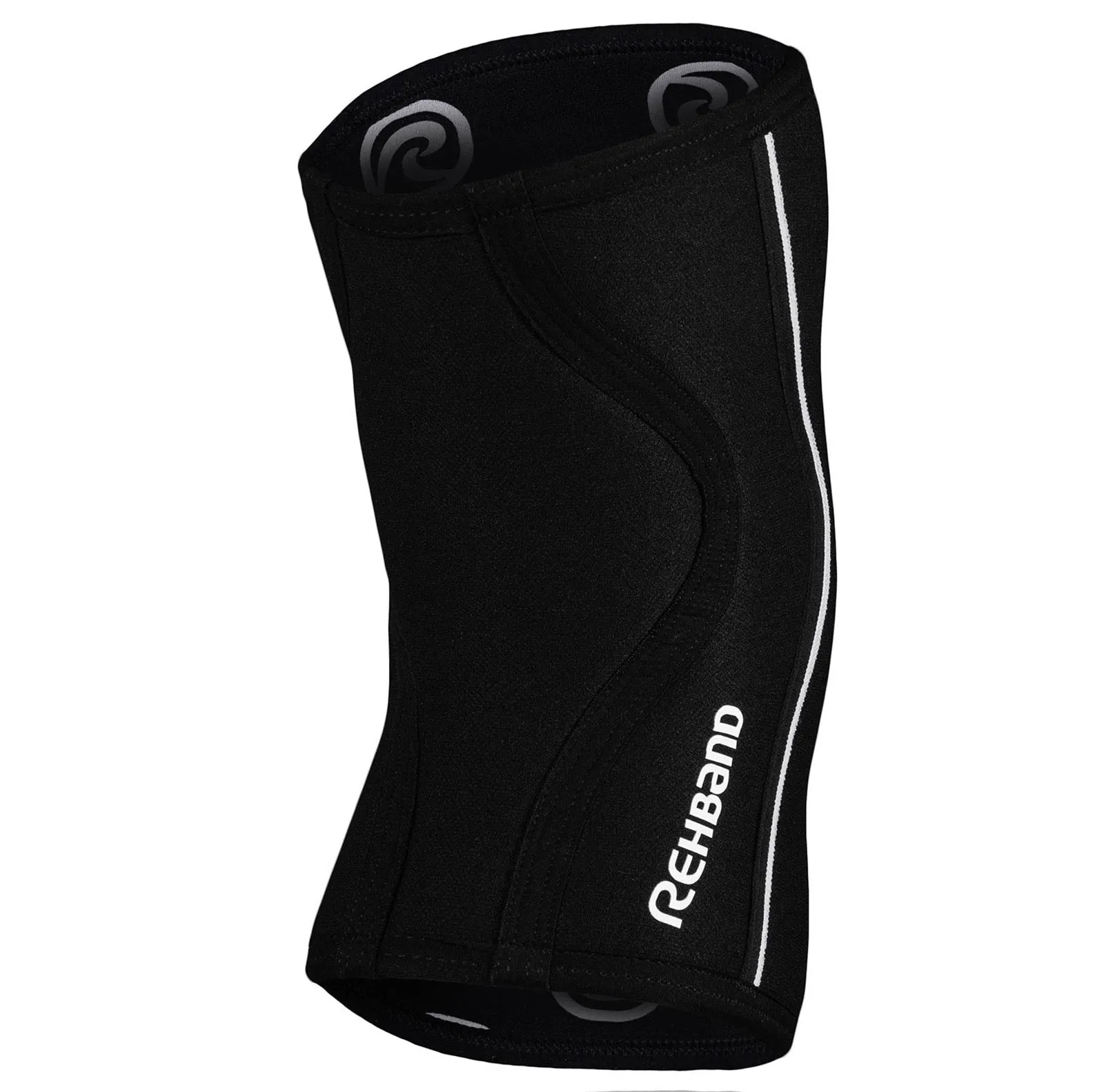 Rehband RX Power Max 7mm Knee Sleeve