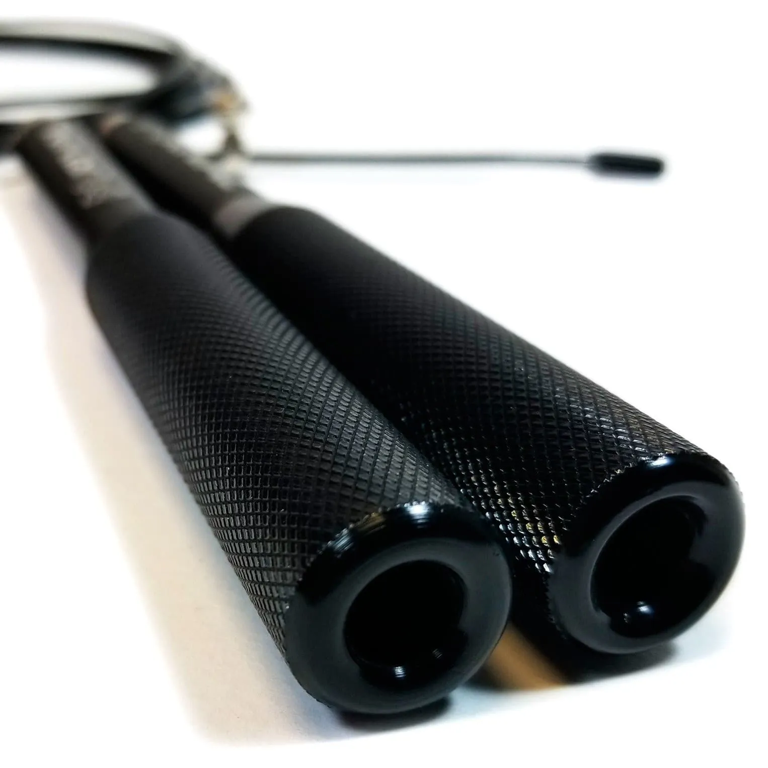 RIVAL SPEED-PRO JUMP ROPE