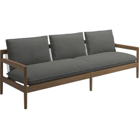 SARANAC SOFA