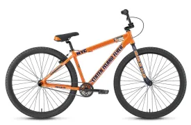 SE Bikes Staten Island Big Flyer Big Wheel BMX Bike