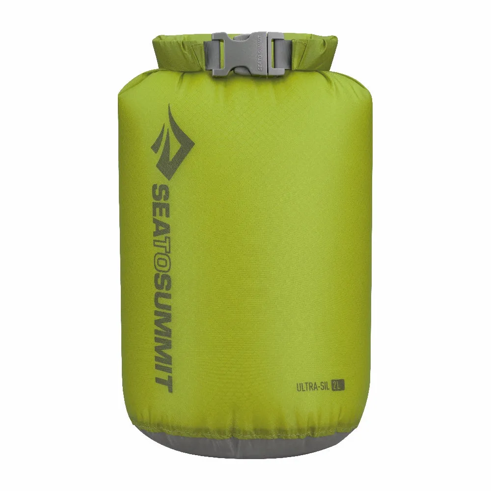 Sea to Summit Ultra-Sil Dry Sack