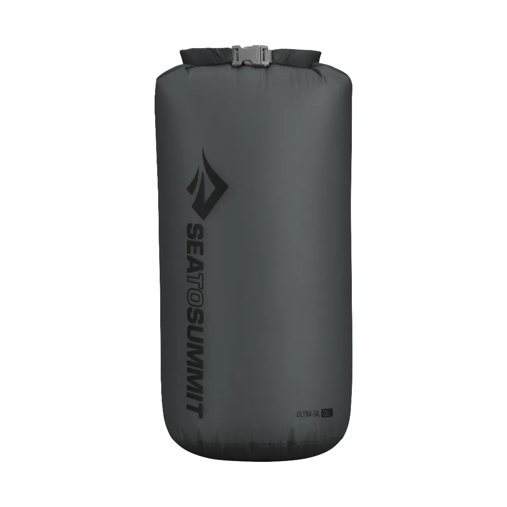 Sea to Summit Ultra-Sil Dry Sack