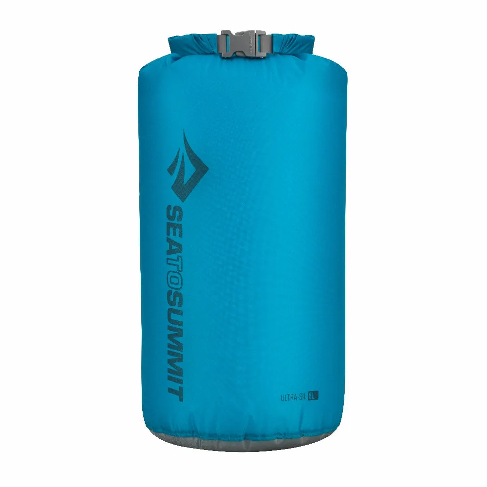 Sea to Summit Ultra-Sil Dry Sack