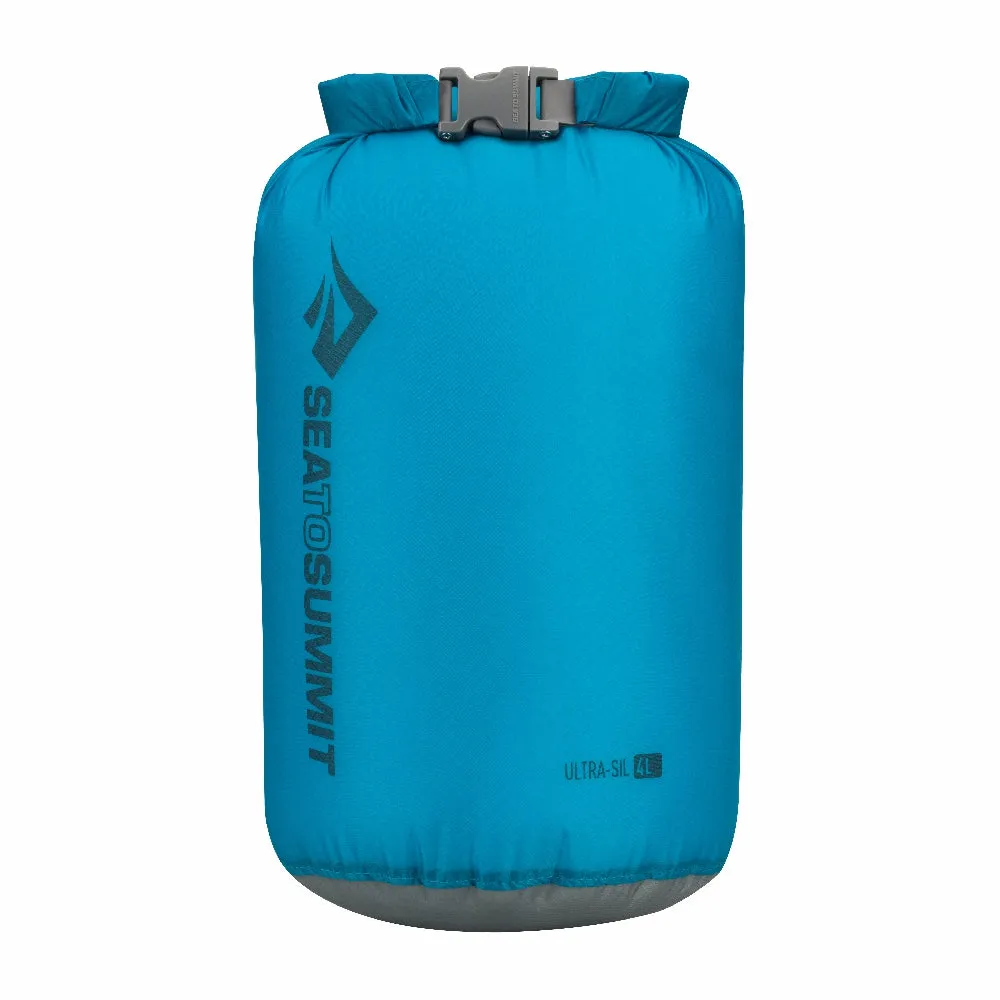 Sea to Summit Ultra-Sil Dry Sack