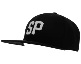 SP League Hat