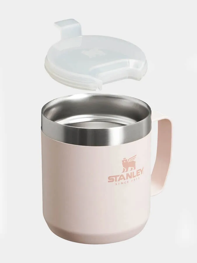 Stanley Classic Legendary Camp Mug (0.35L)