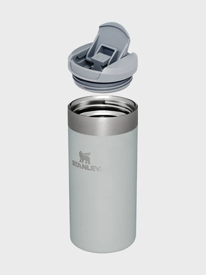 Stanley Transit Aerolight Vacuum Insulated Travel Transit Mug 0.35L