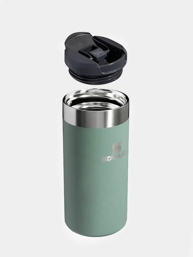 Stanley Transit Aerolight Vacuum Insulated Travel Transit Mug 0.35L