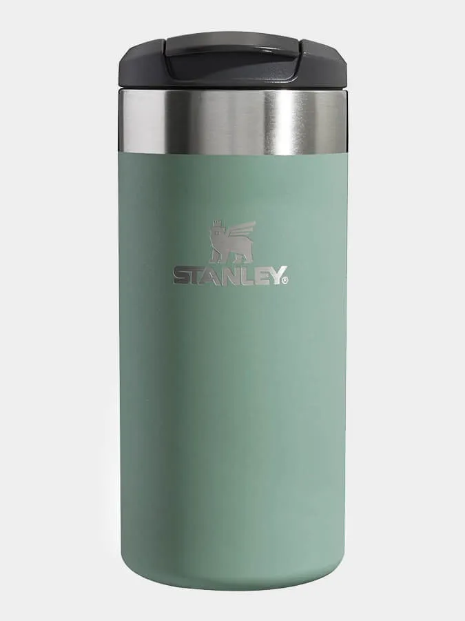 Stanley Transit Aerolight Vacuum Insulated Travel Transit Mug 0.35L