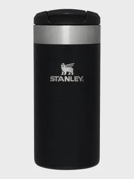 Stanley Transit Aerolight Vacuum Insulated Travel Transit Mug 0.35L