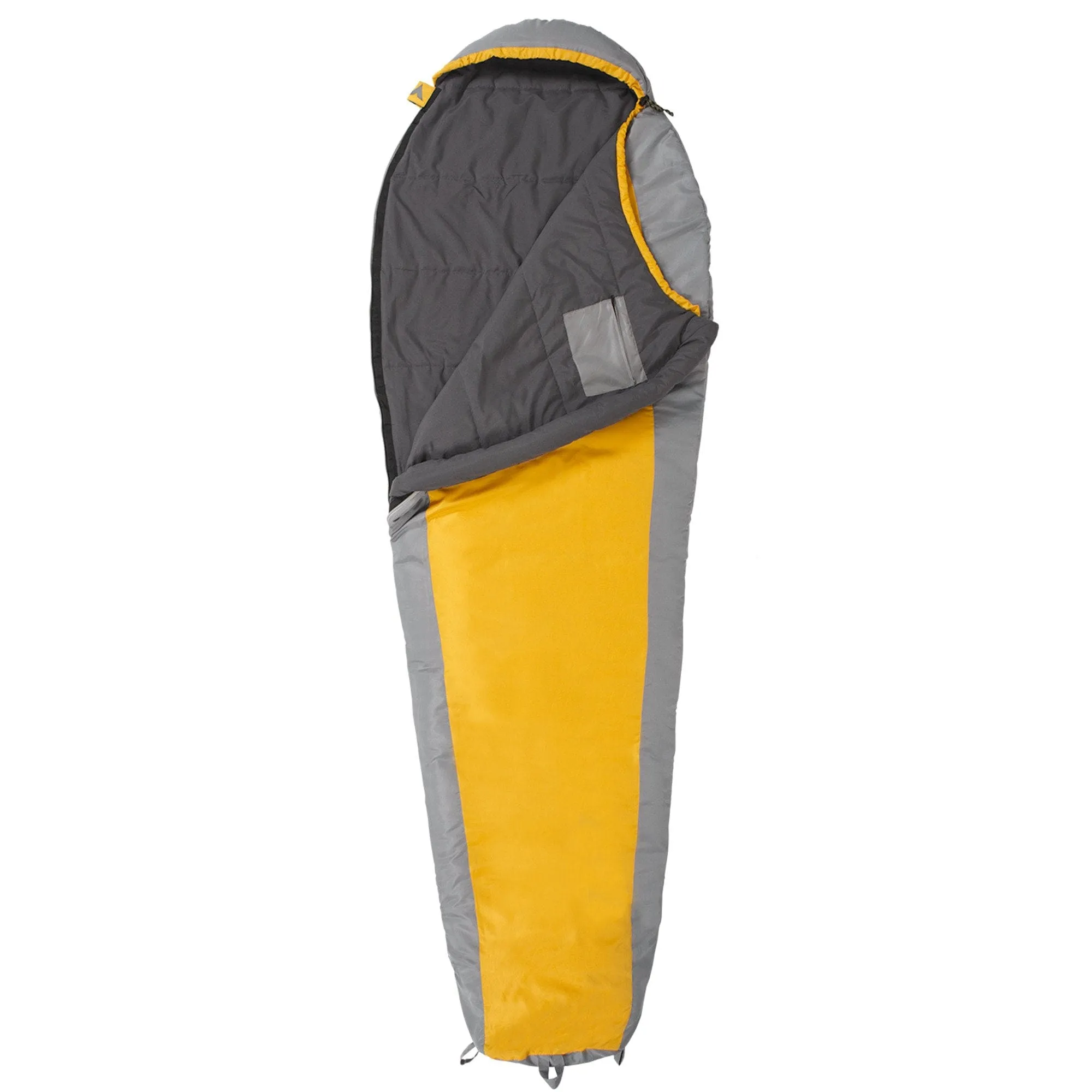 TrailHead 20ºF Mummy Sleeping Bag