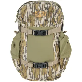 Treehouse 16 Backpack 'Mossy Oak Bottomland'