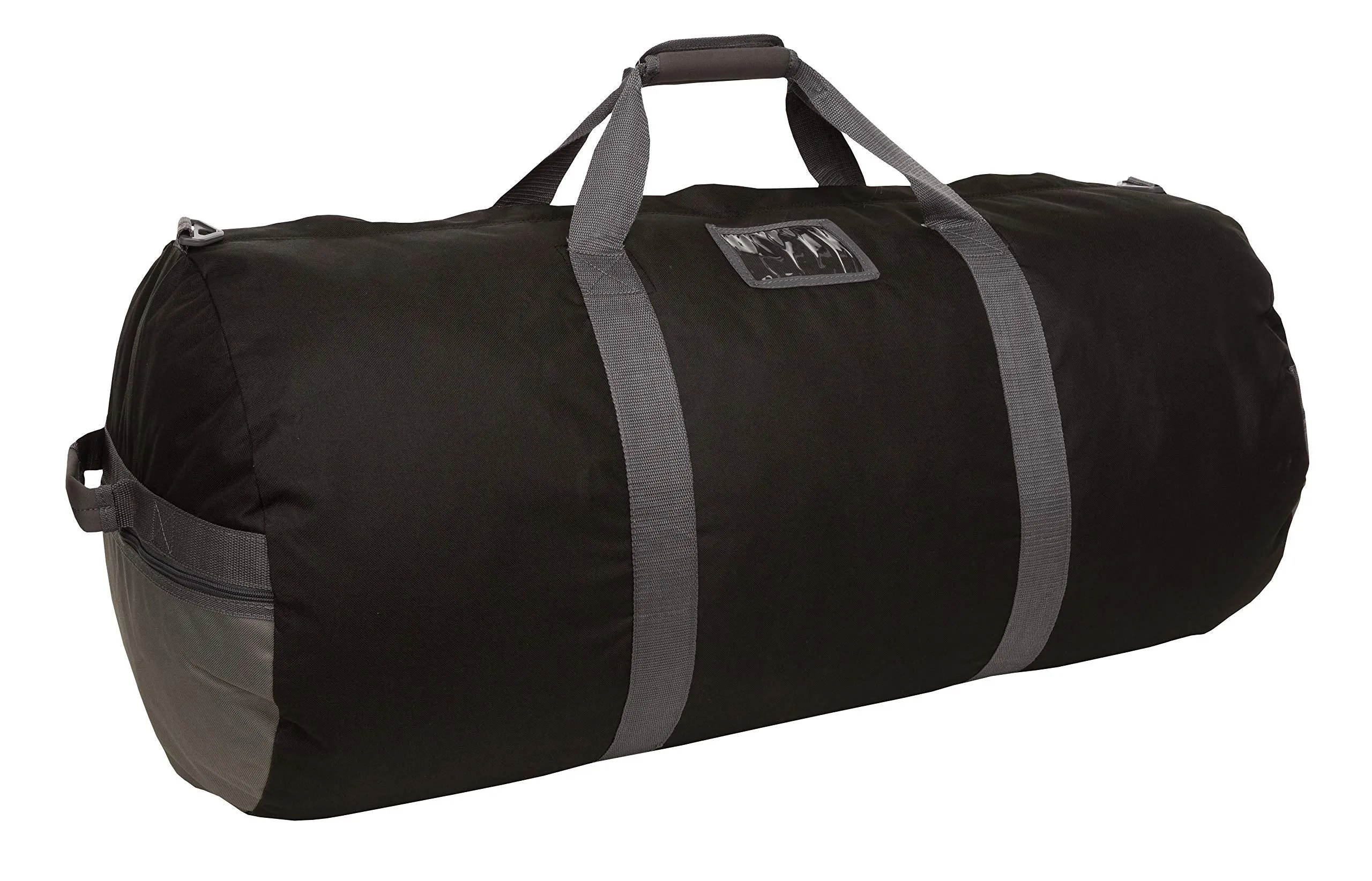 Utility Duffel