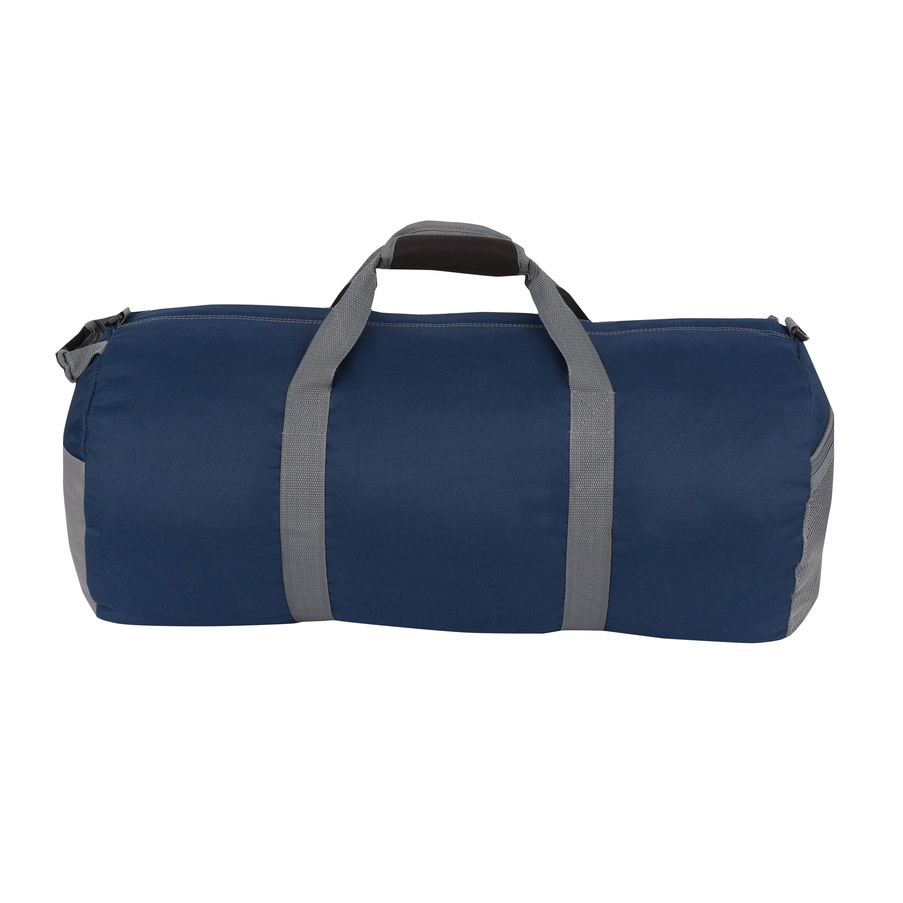 Utility Duffel