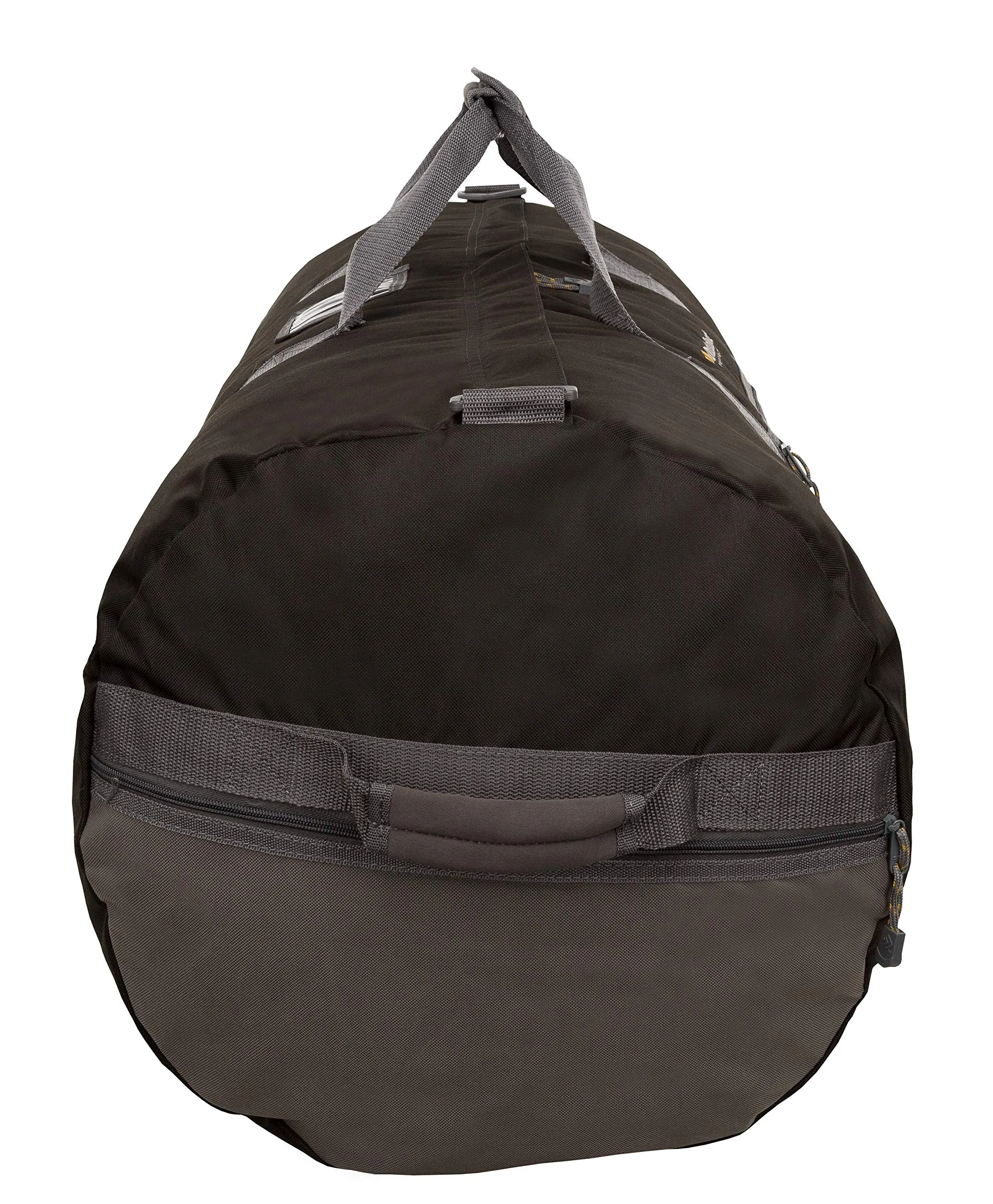 Utility Duffel