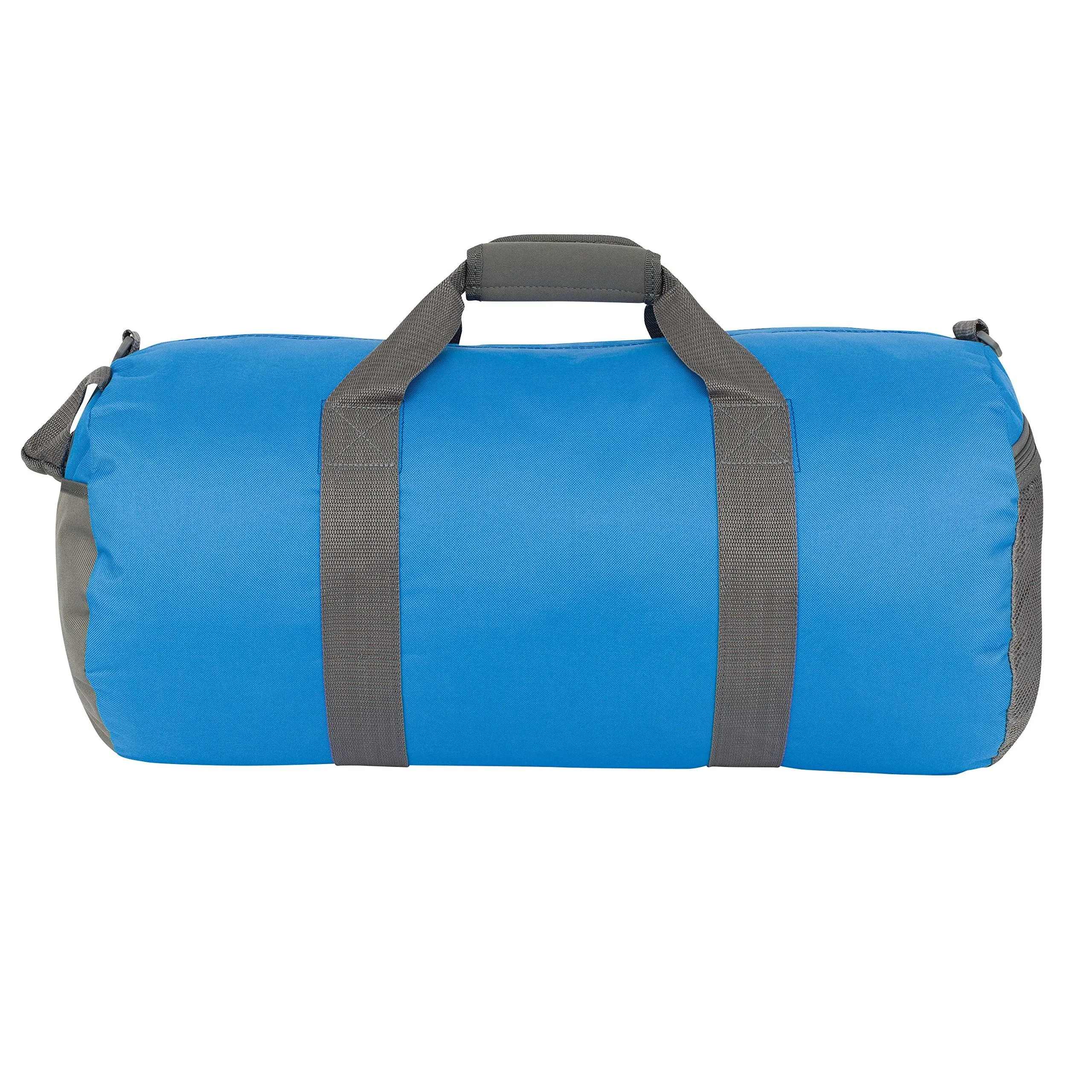 Utility Duffel