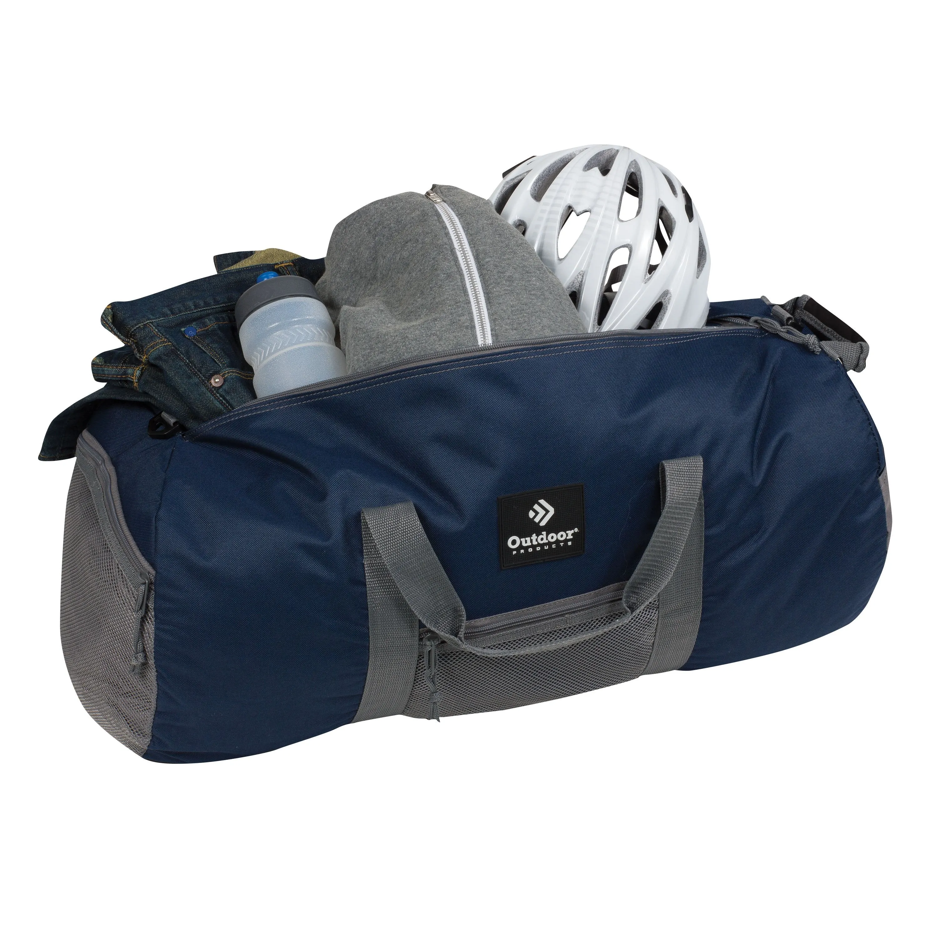 Utility Duffel