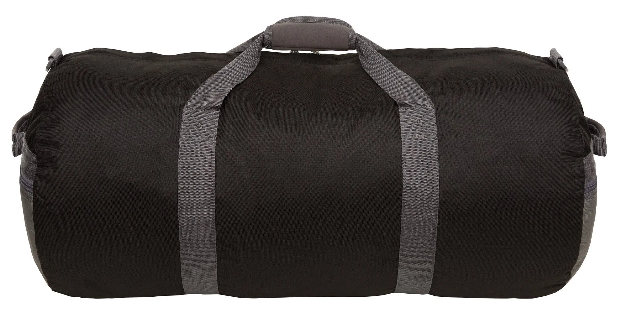 Utility Duffel