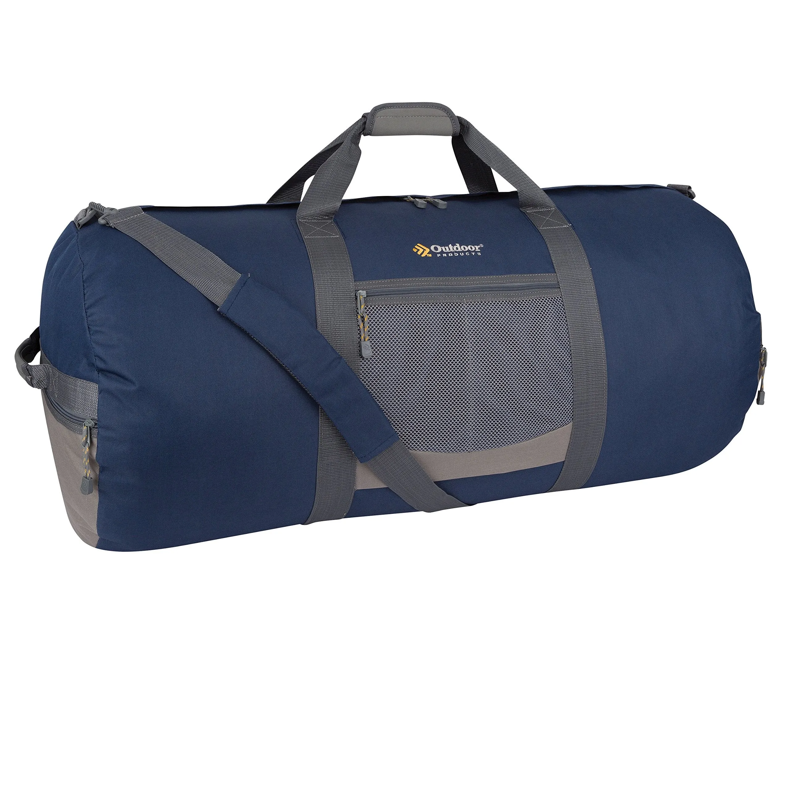 Utility Duffel