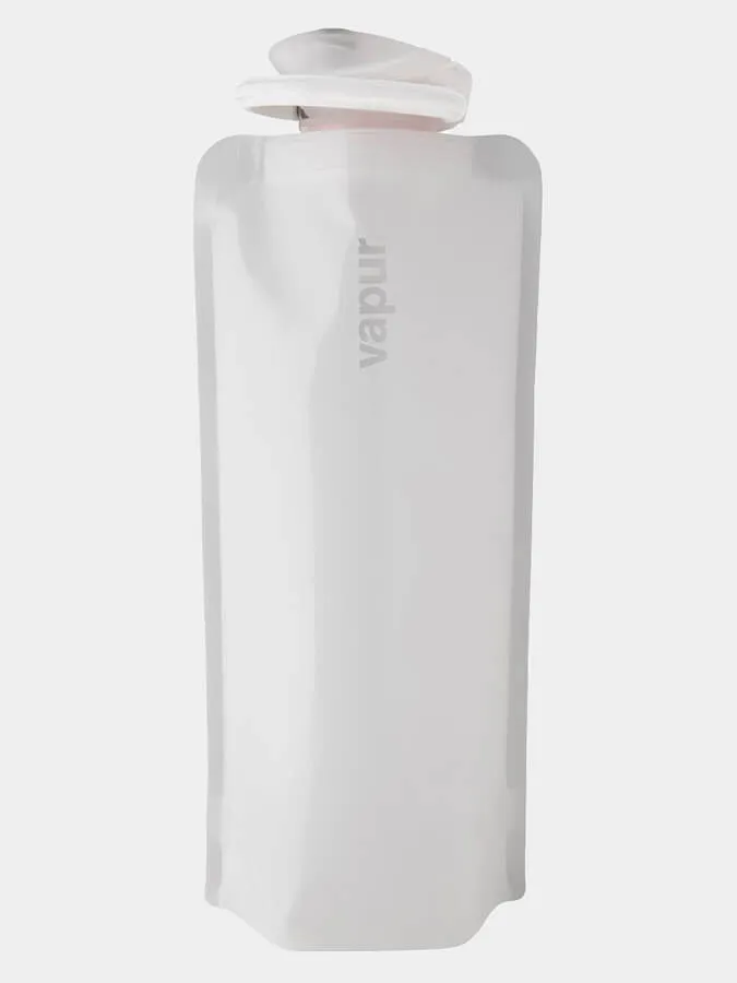 Vapur 1L Wide Mouth Anti-Bottle