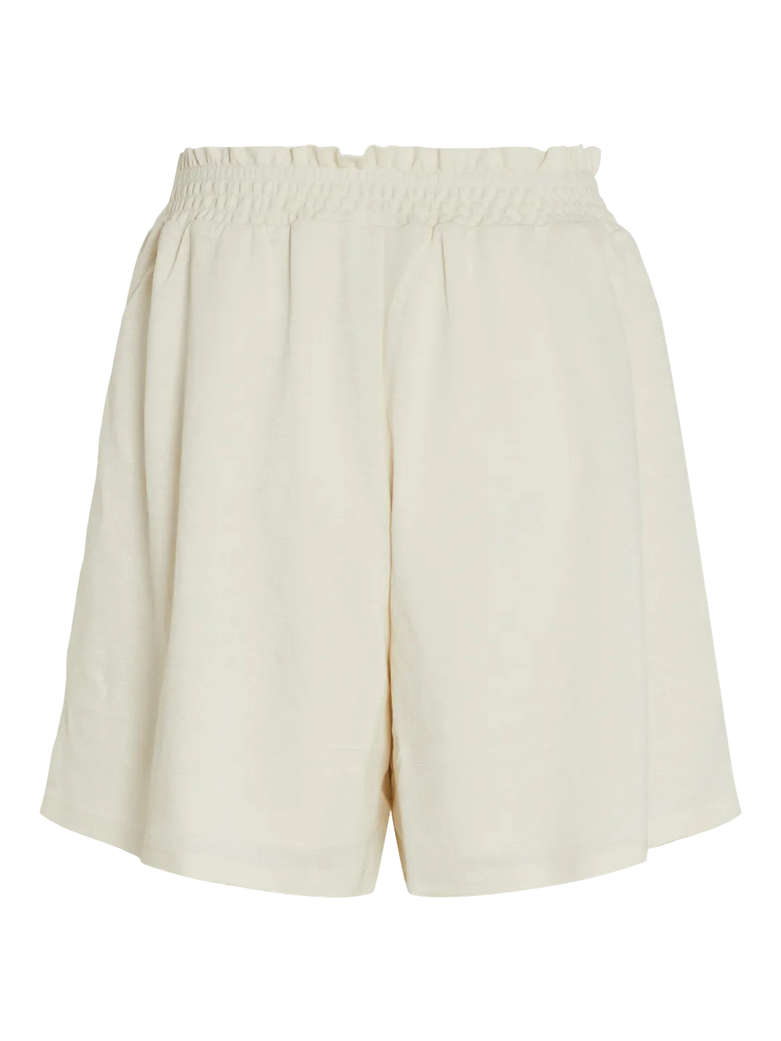 VICARMENA Shorts - Birch