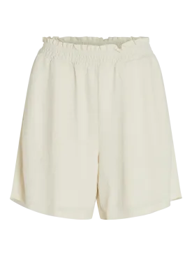 VICARMENA Shorts - Birch