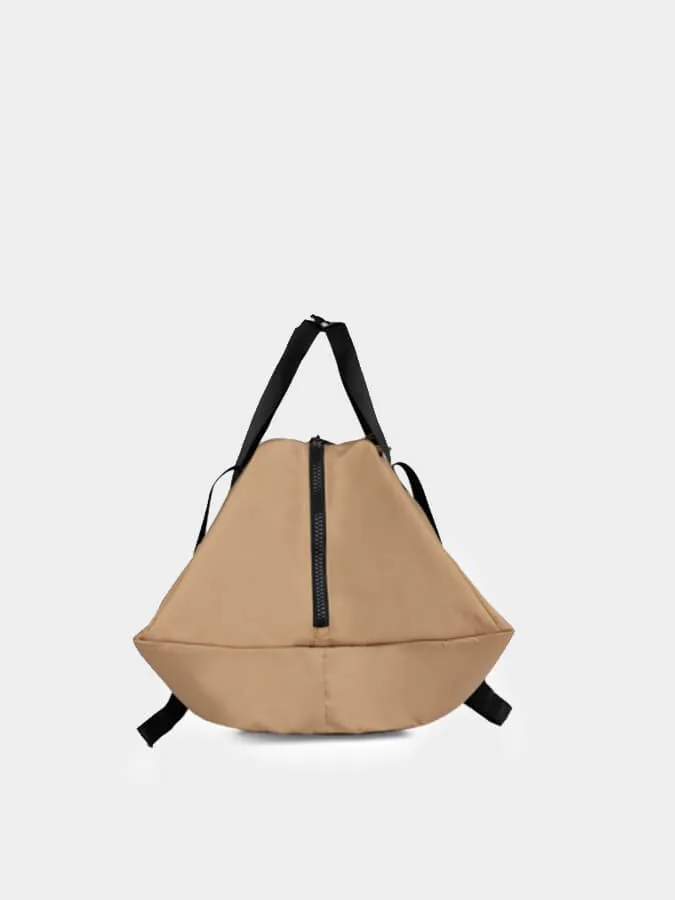 Vooray Studio Duffel Bag