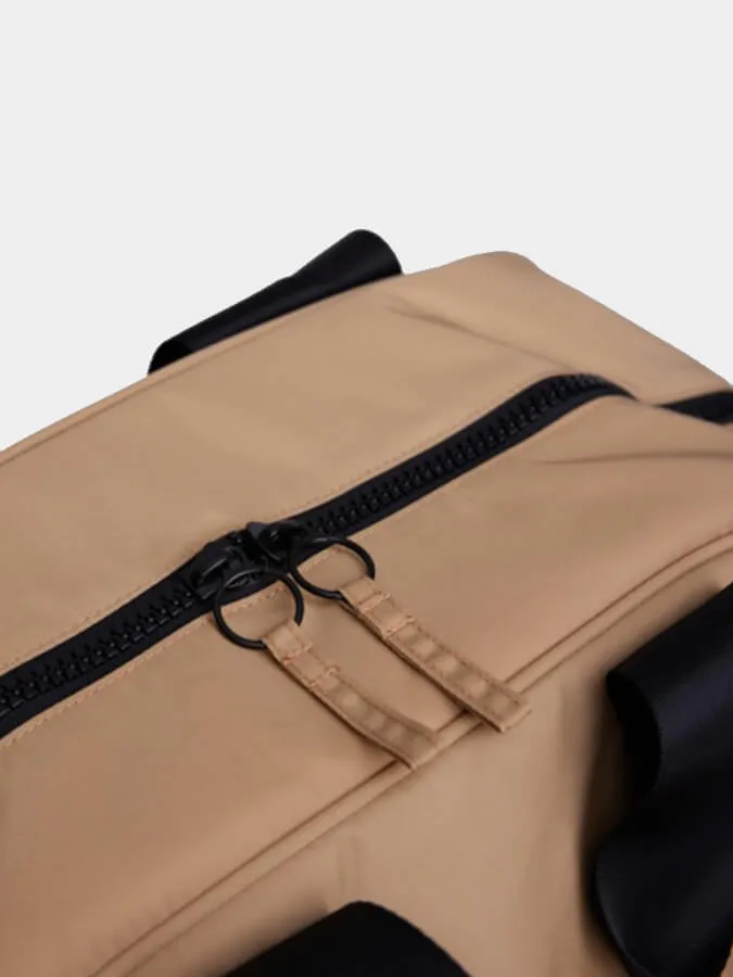 Vooray Studio Duffel Bag