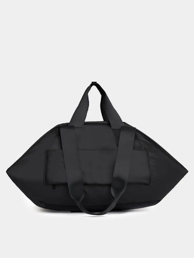 Vooray Studio Duffel Bag