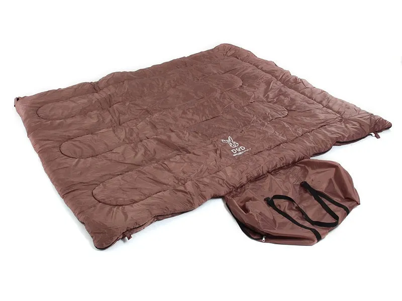 Wagaya Sleeping Bag