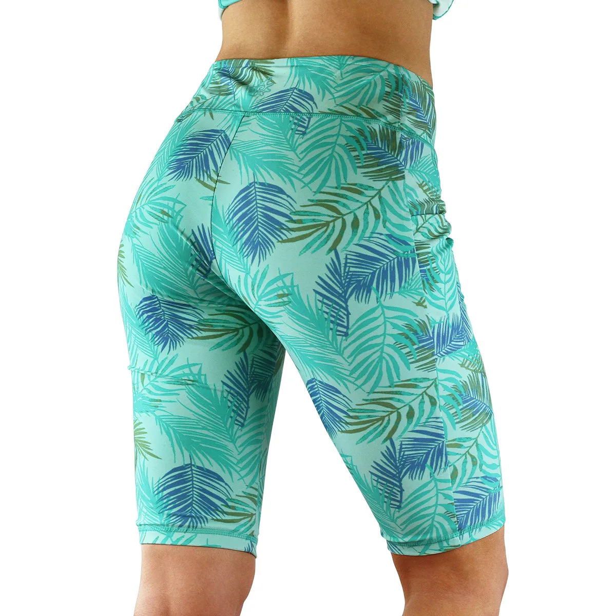 Women's Active Swim Jammerz | FINAL SALE