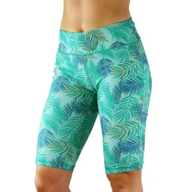 Women's Active Swim Jammerz | FINAL SALE