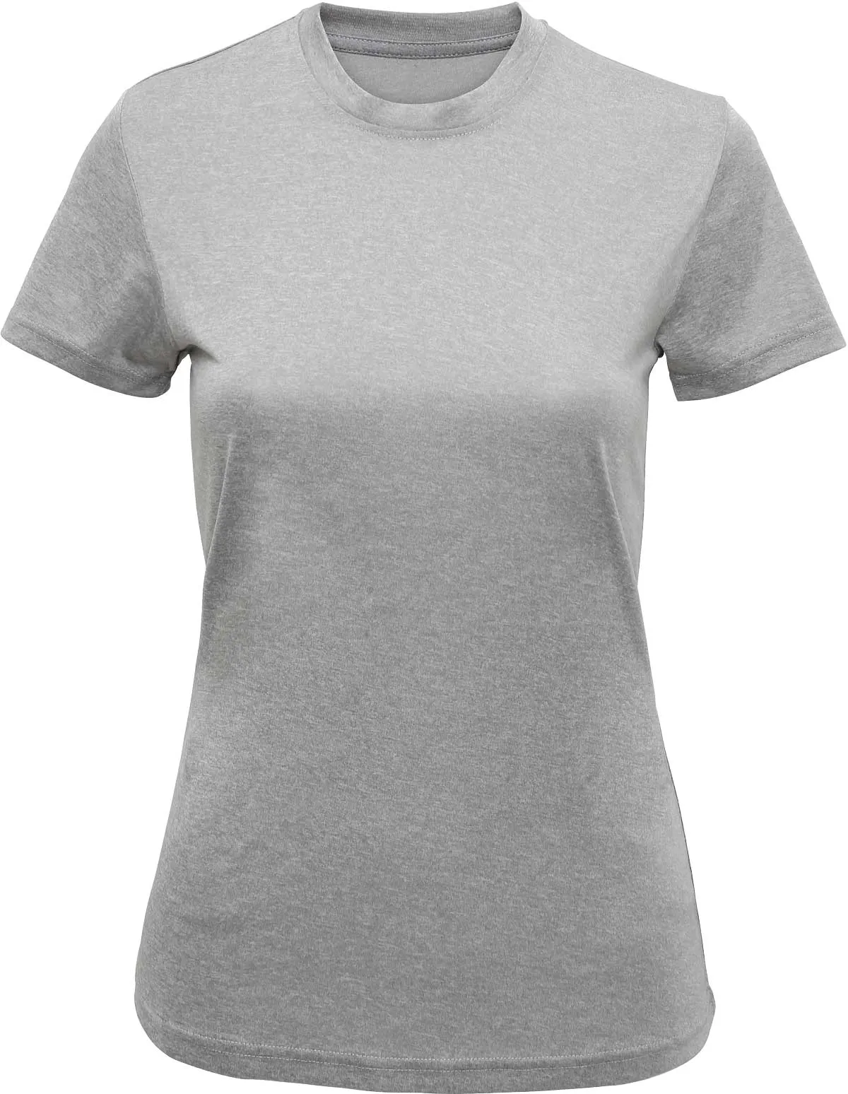 Women's TriDri Tech Performance Tee {TR020}