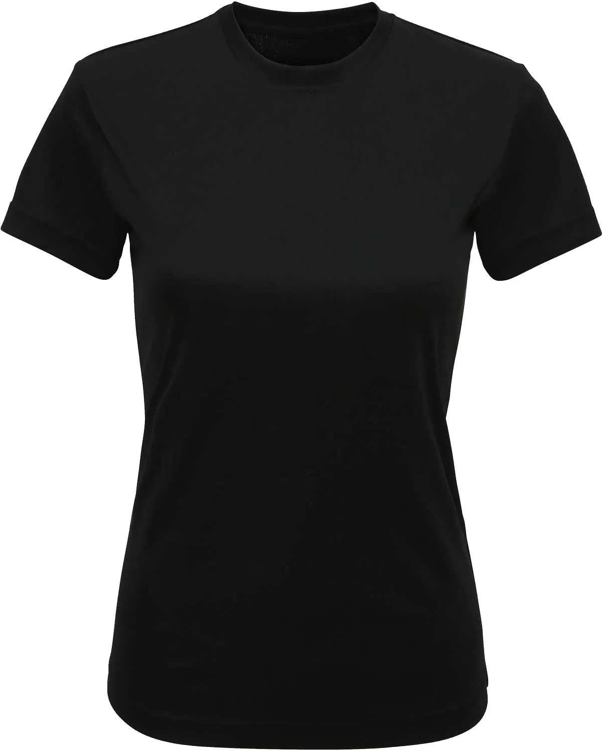 Women's TriDri Tech Performance Tee {TR020}