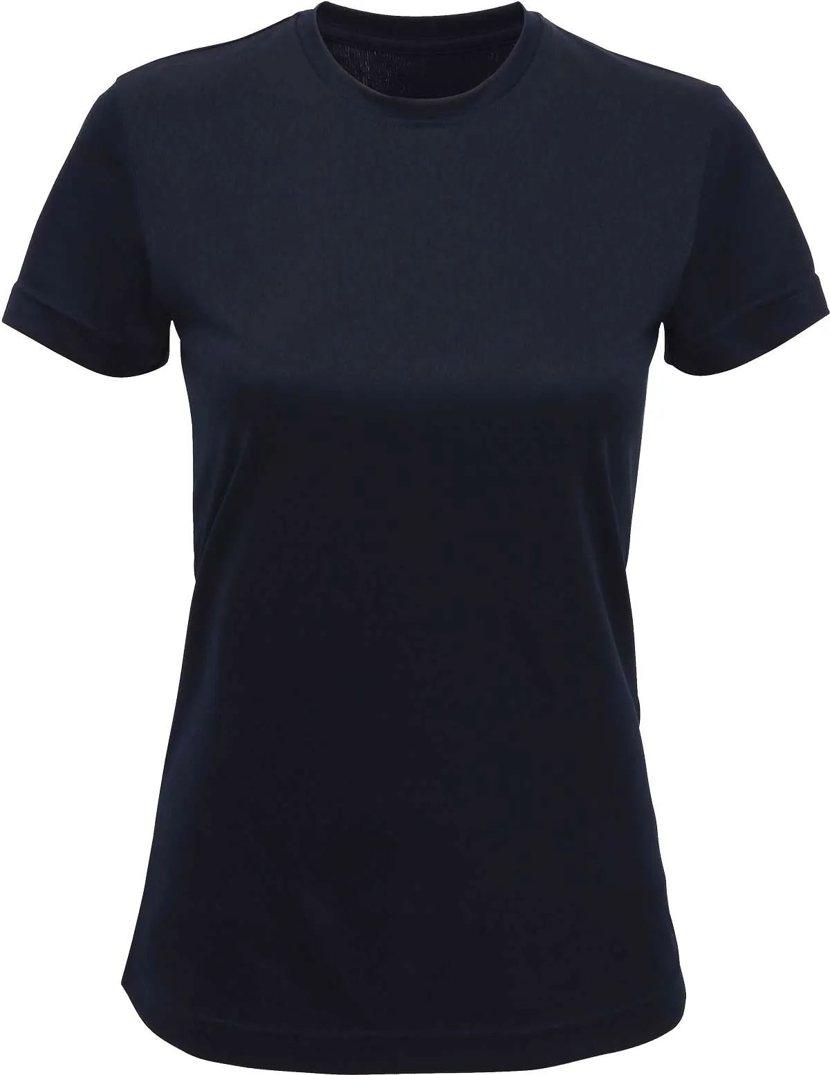 Women's TriDri Tech Performance Tee {TR020}