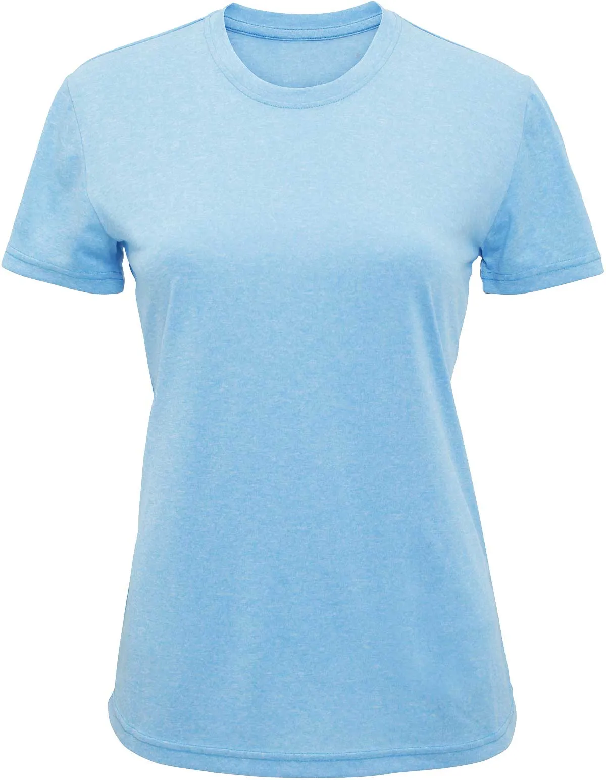 Women's TriDri Tech Performance Tee {TR020}