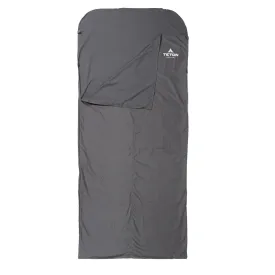 XL Sleeping Bag Liner in Cotton